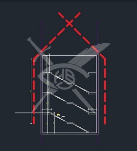 ������� ������ | Imot.bg � ����� ������ 8