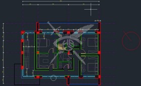 ������� ������ | Imot.bg � ����� ������ 4