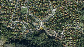 ������� ������ | Imot.bg � ����� ������ 10