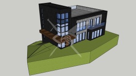 ������� ������ | Imot.bg � ����� ������ 3