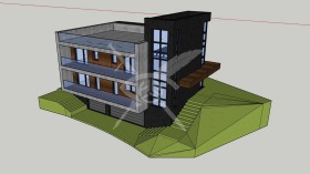 ������ ������� ������