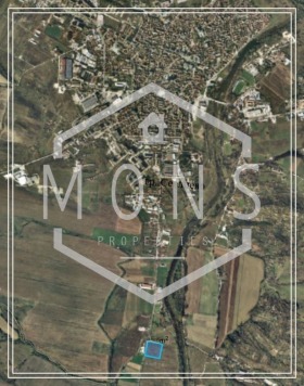 ������� ������ | Imot.bg � ����� ������ 7