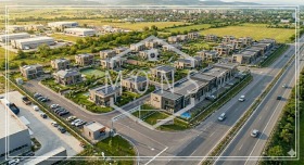 ������� ������ | Imot.bg � ����� ������ 2