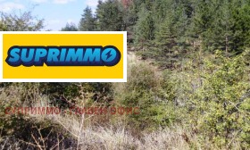 ������� ������ | Imot.bg � ����� ������ 2