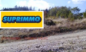 ������� ������ | Imot.bg � ����� ������ 9