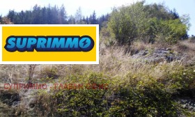 ������� ������ | Imot.bg � ����� ������ 11