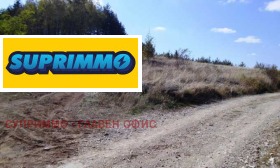 ������� ������ | Imot.bg � ����� ������ 3