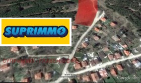 ������� ������ | Imot.bg � ����� ������ 17