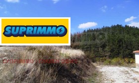 ������� ������ | Imot.bg � ����� ������ 8