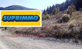 ������� ������ | Imot.bg � ����� ������ 6