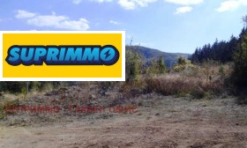 ������� ������ | Imot.bg � ����� ������ 4