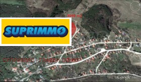 ������� ������ | Imot.bg � ����� ������ 16