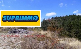������� ������ | Imot.bg � ����� ������ 7