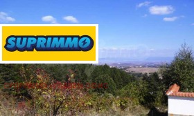 ������� ������ | Imot.bg � ����� ������ 14