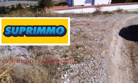 ������� ������ | Imot.bg � ����� ������ 5