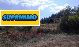 ������� ������ | Imot.bg � ����� ������ 15