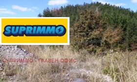������� ������ | Imot.bg � ����� ������ 13