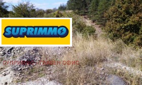 ������� ������ | Imot.bg � ����� ������ 12