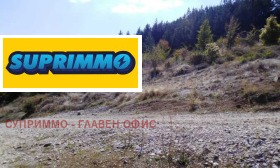 ������� ������ | Imot.bg � ����� ������ 10