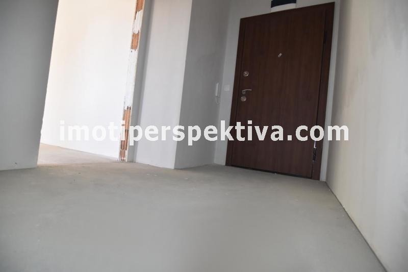 À venda  Estúdio Plovdiv , Kiutchuk Parij , 60 m² | 73537229 - imagem [6]