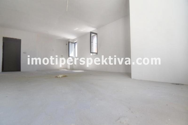 Eladó  Stúdió Plovdiv , Kjucsuk Parizs , 60 négyzetméter | 73537229 - kép [4]