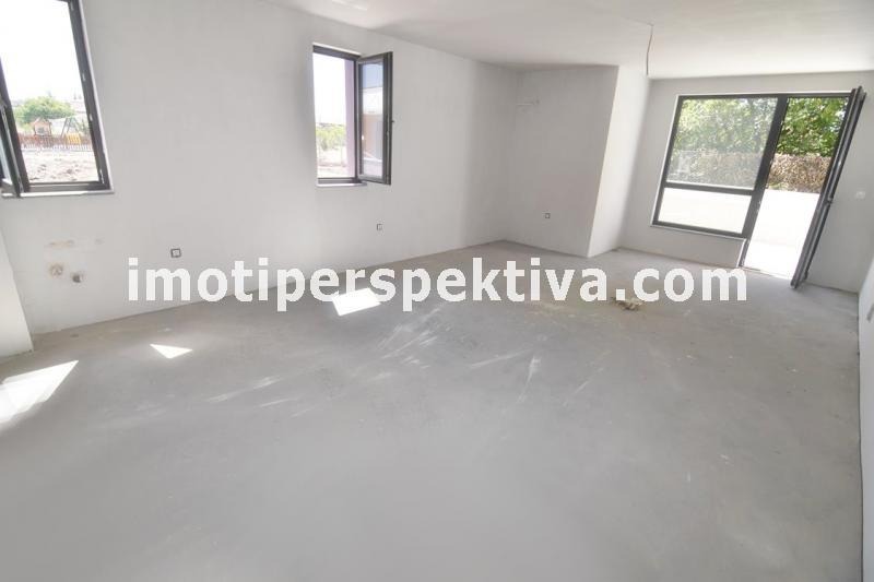 In vendita  Studio Plovdiv , Kiuchuk Parig , 60 mq | 73537229 - Immagine [2]