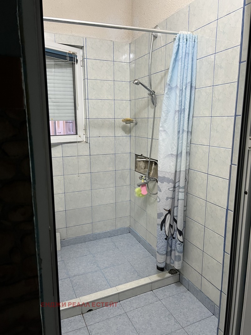 Продава  1-стаен град София , гр. Банкя , 43 кв.м | 92448043 - изображение [2]