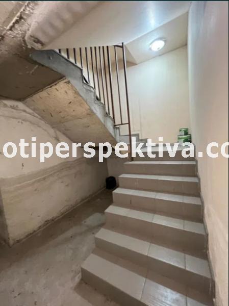 Na prodej  Studio Plovdiv , Karšijaka , 35 m2 | 89787186 - obraz [6]