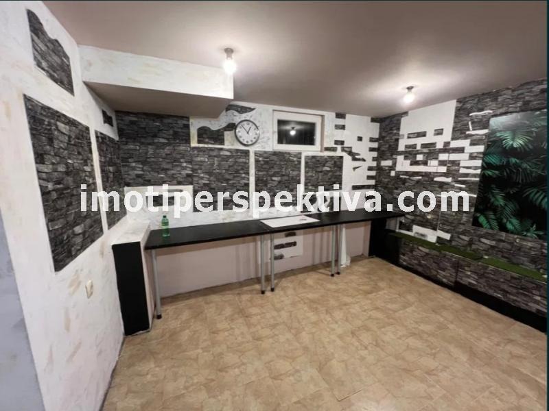 Na prodej  Studio Plovdiv , Karšijaka , 35 m2 | 89787186 - obraz [3]