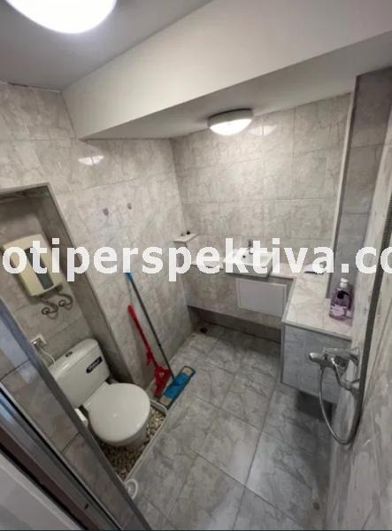 Na prodej  Studio Plovdiv , Karšijaka , 35 m2 | 89787186 - obraz [5]
