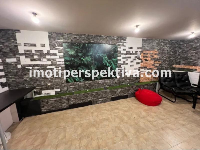Na prodej  Studio Plovdiv , Karšijaka , 35 m2 | 89787186 - obraz [2]
