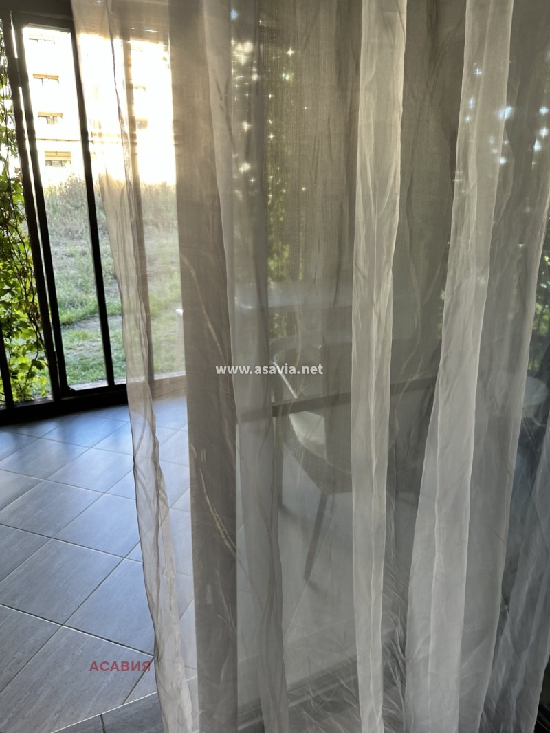 Na prodej  Studio oblast Burgas , Sozopol , 44 m2 | 45814138 - obraz [7]