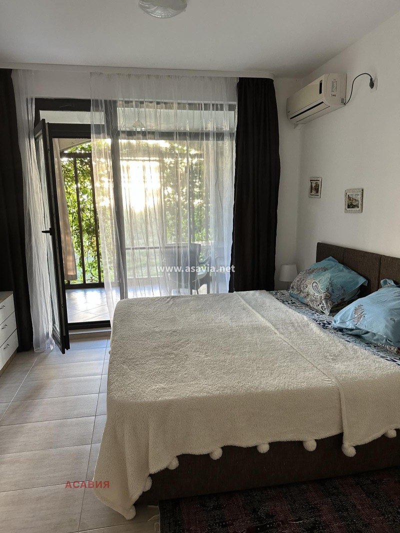 Na prodej  Studio oblast Burgas , Sozopol , 44 m2 | 45814138 - obraz [2]