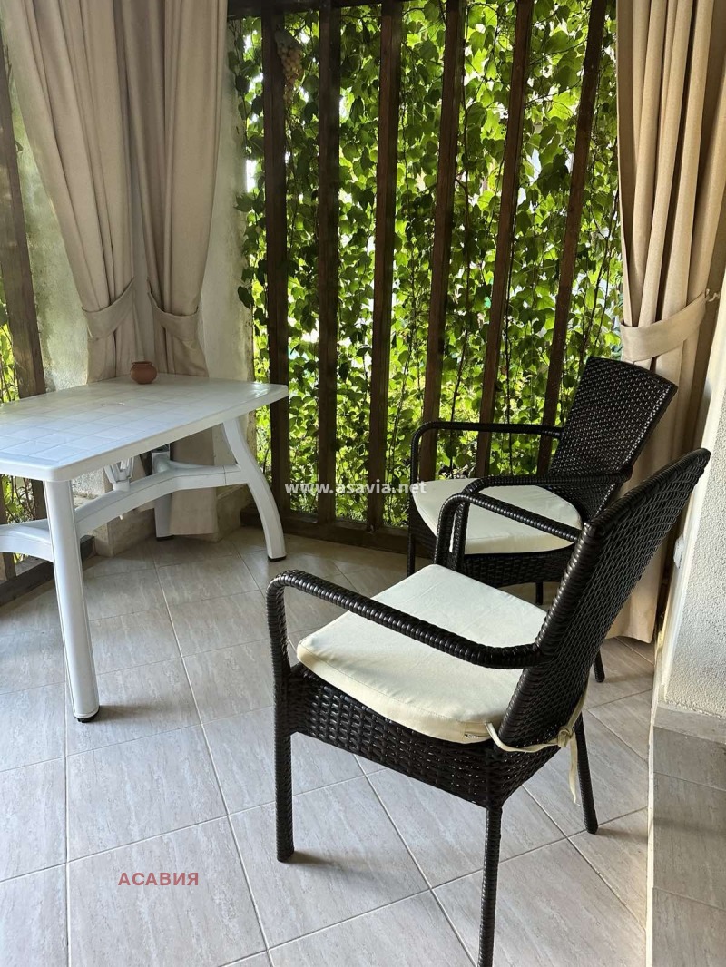 Na prodej  Studio oblast Burgas , Sozopol , 44 m2 | 45814138 - obraz [8]