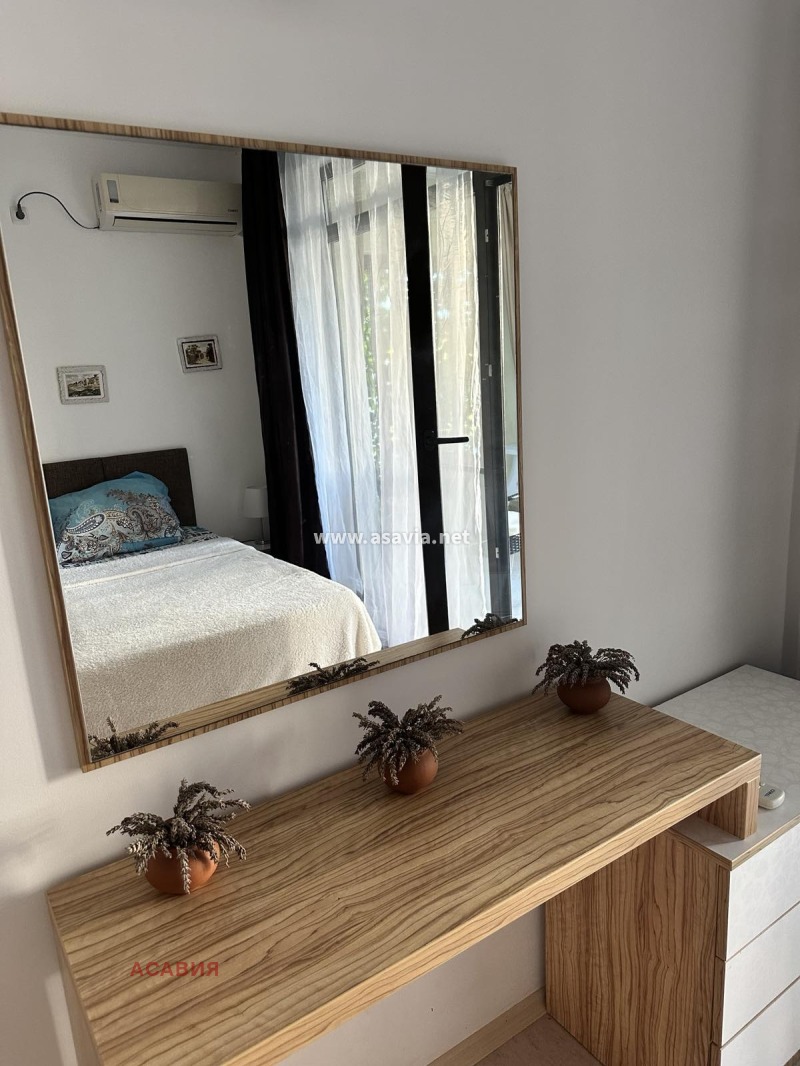 Na prodej  Studio oblast Burgas , Sozopol , 44 m2 | 45814138 - obraz [4]