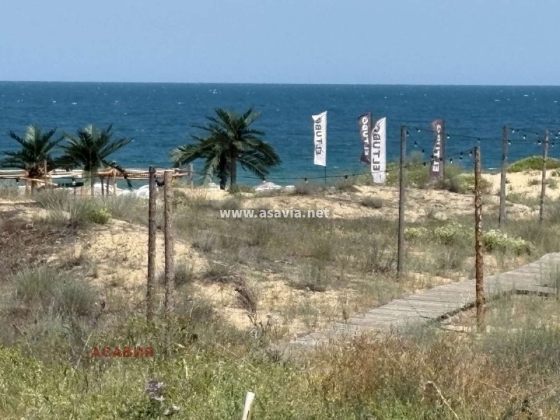 Na prodej  Studio oblast Burgas , Sozopol , 44 m2 | 45814138 - obraz [12]