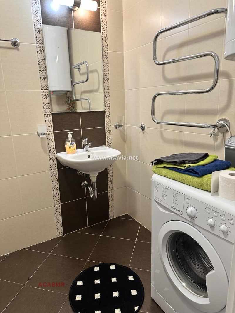 Na prodej  Studio oblast Burgas , Sozopol , 44 m2 | 45814138 - obraz [10]