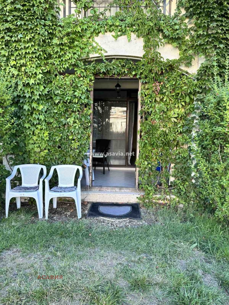 Na prodej  Studio oblast Burgas , Sozopol , 44 m2 | 45814138 - obraz [9]