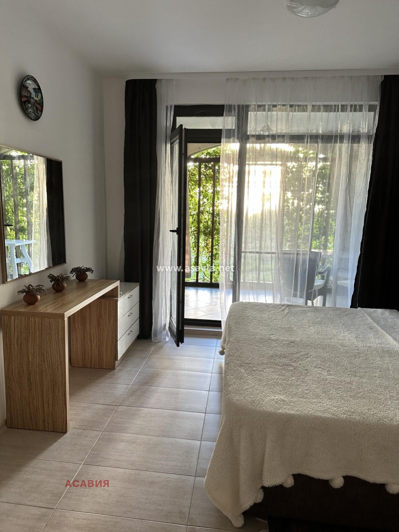 Na prodej  Studio oblast Burgas , Sozopol , 44 m2 | 45814138