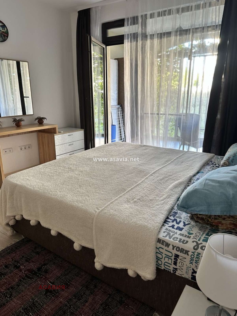 Na prodej  Studio oblast Burgas , Sozopol , 44 m2 | 45814138 - obraz [3]