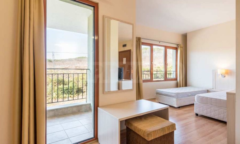 In vendita  Studio regione Burgas , Sozopol , 35 mq | 33875968 - Immagine [3]