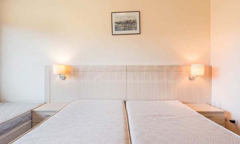 In vendita  Studio regione Burgas , Sozopol , 35 mq | 33875968 - Immagine [2]