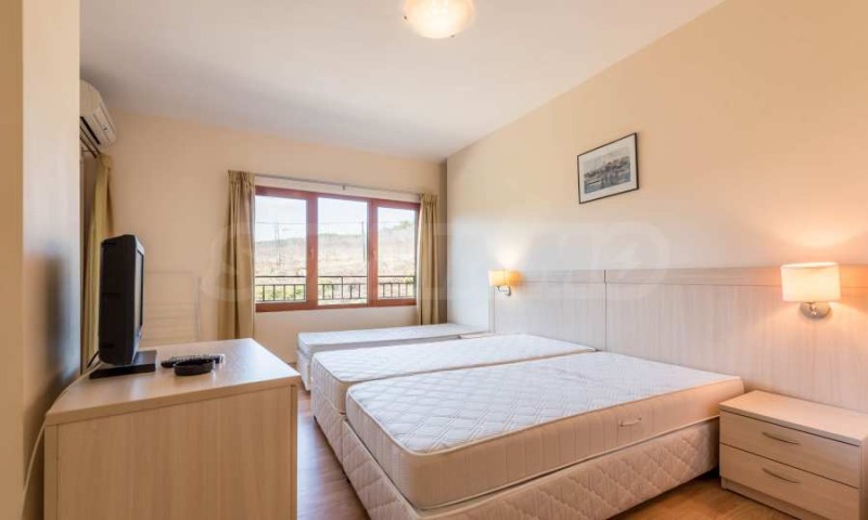 Продава  1-стаен, област Бургас, гр. Созопол • 52 000 EUR • ID 77137261 — holmes.bg - [1] 