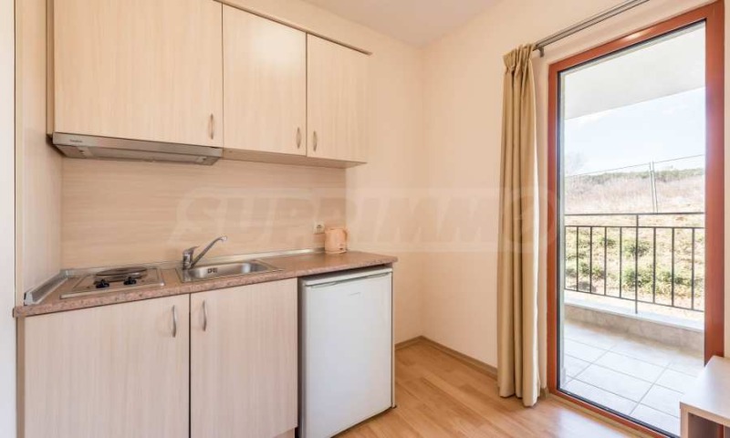 In vendita  Studio regione Burgas , Sozopol , 35 mq | 33875968 - Immagine [8]