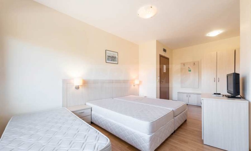 In vendita  Studio regione Burgas , Sozopol , 35 mq | 33875968 - Immagine [5]