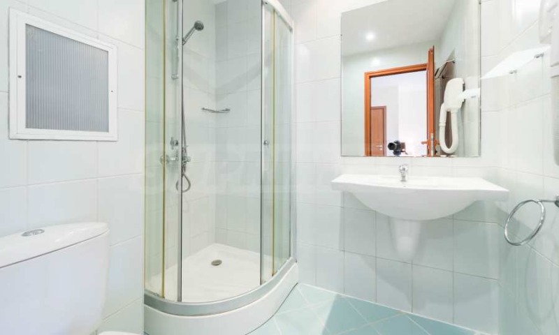 In vendita  Studio regione Burgas , Sozopol , 35 mq | 33875968 - Immagine [10]
