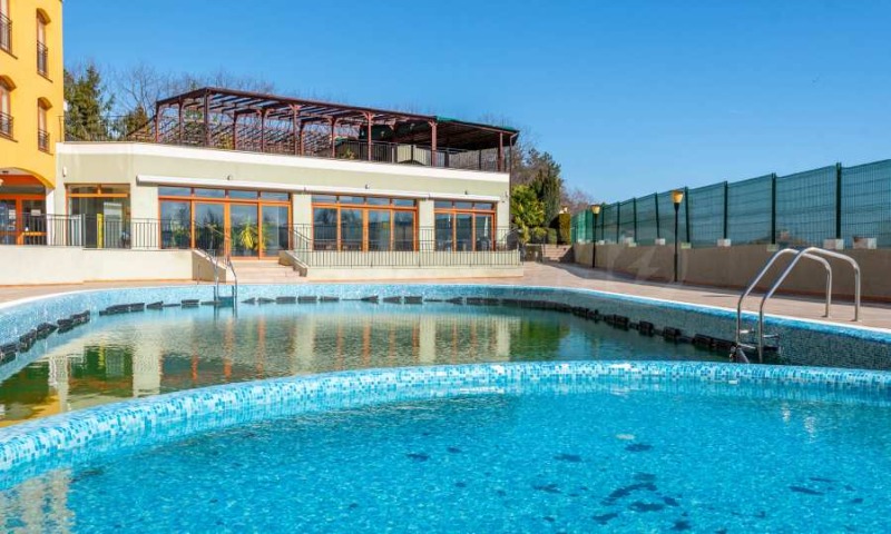 In vendita  Studio regione Burgas , Sozopol , 35 mq | 33875968 - Immagine [15]