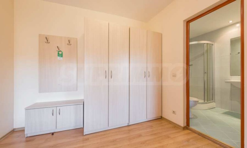 In vendita  Studio regione Burgas , Sozopol , 35 mq | 33875968 - Immagine [11]