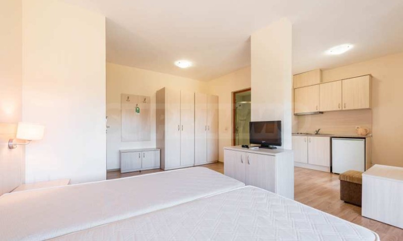 In vendita  Studio regione Burgas , Sozopol , 35 mq | 33875968 - Immagine [6]