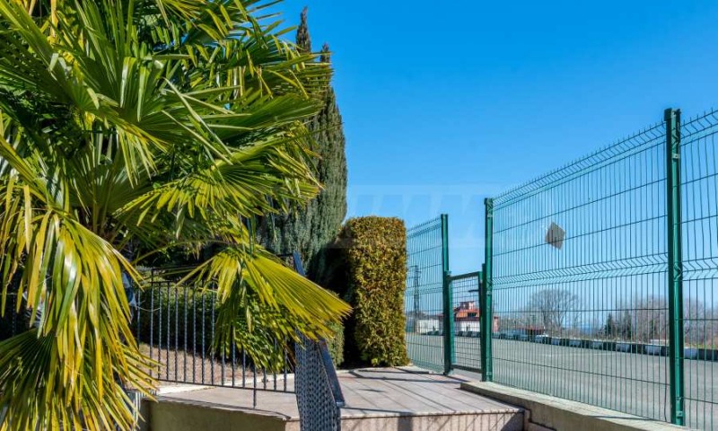 In vendita  Studio regione Burgas , Sozopol , 35 mq | 33875968 - Immagine [13]